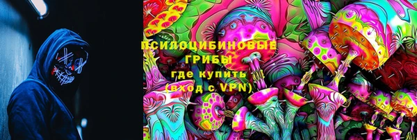 кристаллы Алзамай